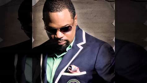 Hezekiah Walker - Every Praise (Instrumental + Simple) - YouTube