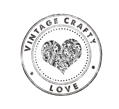 design a vintage retro logo stamp | Fiverr