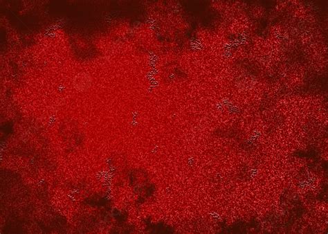 Abstract Texture Maroon Background, Smoke, Red Texture, Abstract Background Image And Wallpaper ...