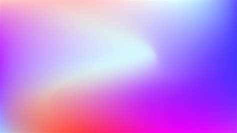 25 UNICORN VECTOR GRADIENTS