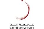 Zayed University | StudyLink