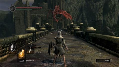 Dark Souls: Remastered (DS1) News and Videos | TrueAchievements