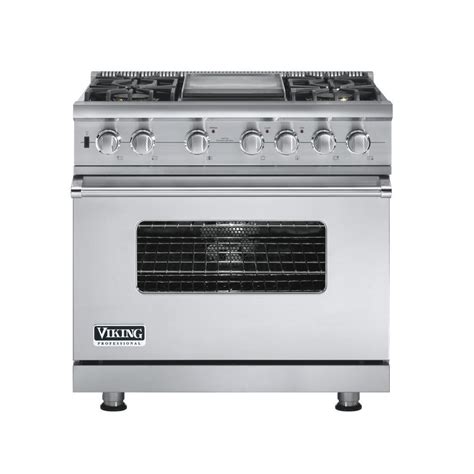 Viking range | Outdoor kitchen appliances, Cooking range, Viking range