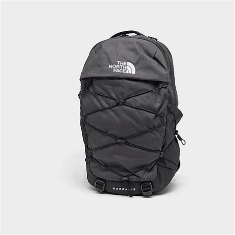 borealis backpack