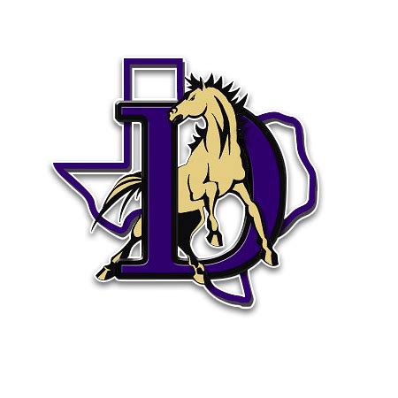 Denton high school football scores and schedule for the 2023 season