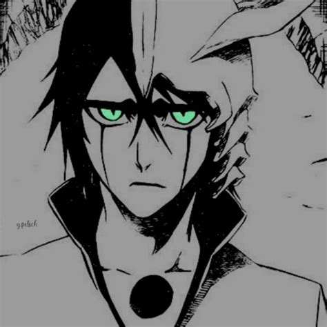 Stream Espada Número 4 Ulquiorra Cifer (Bleach) Neko by Sky | Listen ...