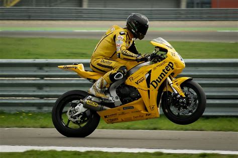 Free stock photo of action, bike rider, driver