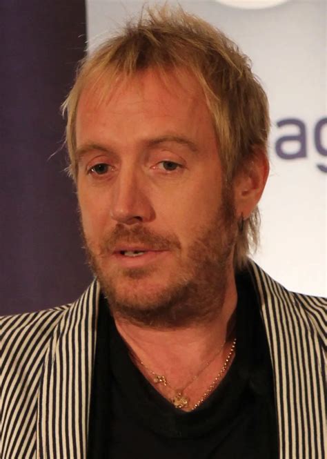 What is Rhys Ifans’s Zodiac Sign? - AstrologySpark