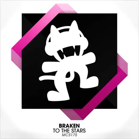 Braken - Monstercat