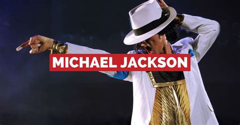 Michael jackson Tribute Lookalikes | Scarlett Entertainment