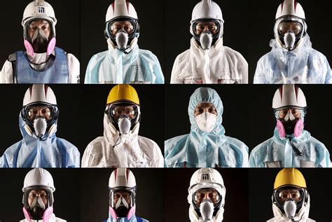 The Heroes of Fukushima | Asia Society