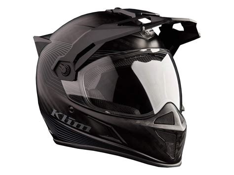 Best Adventure Motorcycle Helmets 2022 — Overland Expo® | atelier-yuwa ...