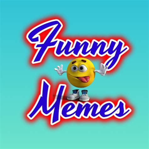 Funny Memes