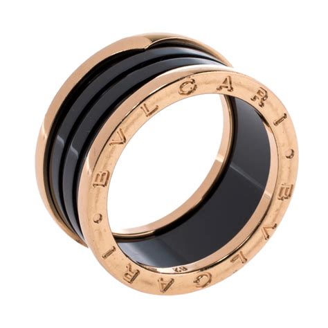 25 ++ mens bvlgari ring price 735611 - Mbaheblogjpsuq1