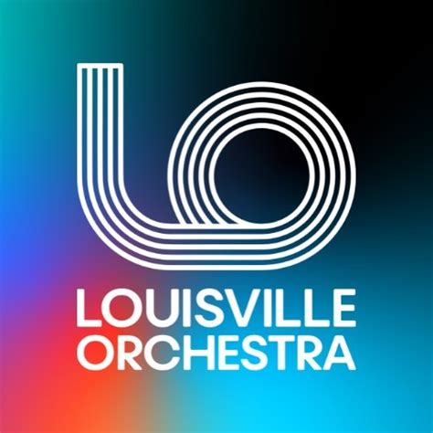 Louisville Orchestra | Louisville KY