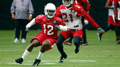 John Brown Stats, News, Videos, Highlights, Pictures, Bio - Arizona Cardinals - ESPN