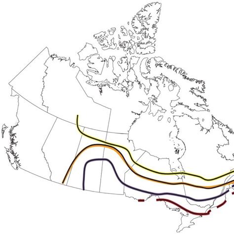 Health Effects of Climate Change – Building Resilient Rural Communities