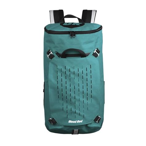 ATLANTIS WATERPROOF BACKPACK 30L - BR