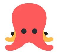 OCTOPUS