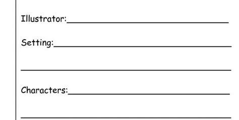 Worksheet Templates For Teachers Spreadsheet Templates for Busines ...