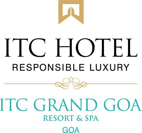 Weddings at ITC Grand Goa Resort and Spa brings the best of Culinary Offerings