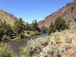 Jarbidge River - Alchetron, The Free Social Encyclopedia