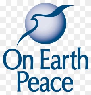 Free PNG Peace On Earth Clip Art Download - PinClipart