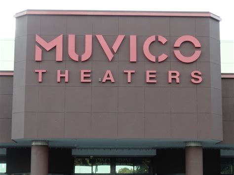 Muvico Offers Free Family Movies | Palm Harbor, FL Patch