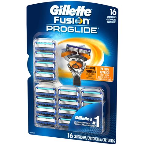 Gillette Disposable Razor Blades / Gillete - Buy Gillette Razors ...