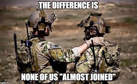 The 13 Funniest Military Memes of the Week 4/20/16 | Military.com
