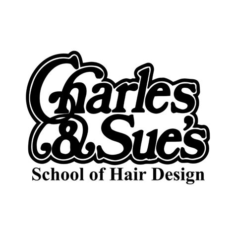 Charles and Sue's School of Hair Design | Bryan TX