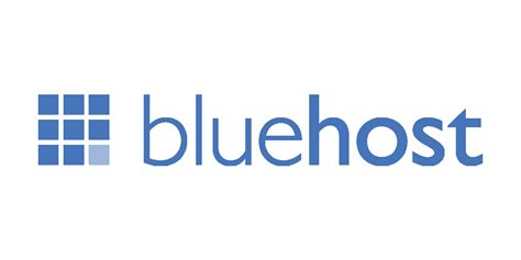 bluehost logo 10 free Cliparts | Download images on Clipground 2024