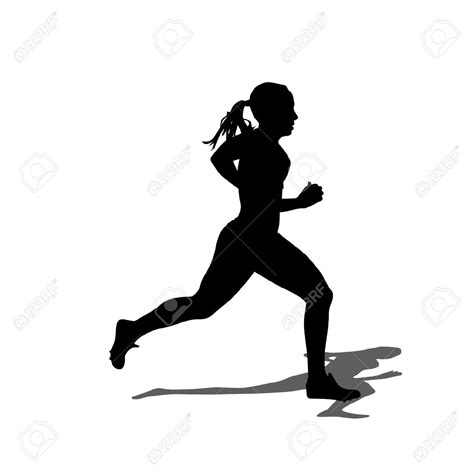 runner silhouette png 10 free Cliparts | Download images on Clipground 2022