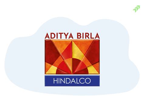 Hindalco to invest Rs. 2,000 cr in copper and e-waste recycling unit ...