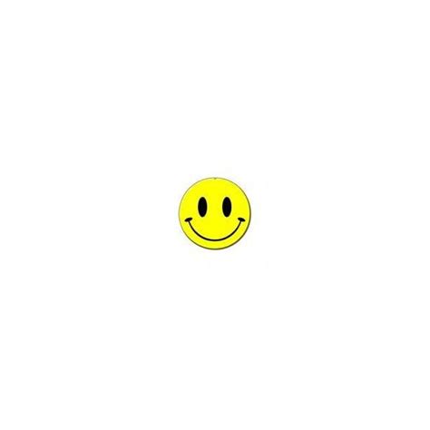 Smile Smiley Face Lapel Hat Pin Tie Tack Small Round in 2023 | Smiley, Smiley face, Hat pins