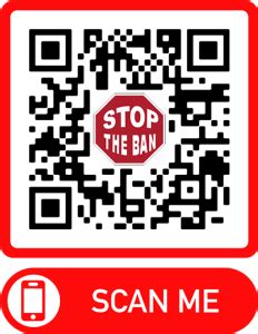 Scan me qr code - Download Free Png Images