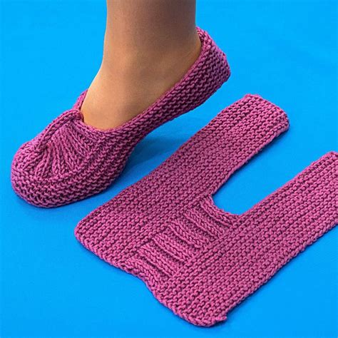Diy Crochet Slippers, Baby Booties Free Pattern, Crochet Slippers Free Pattern, Beginner Crochet ...