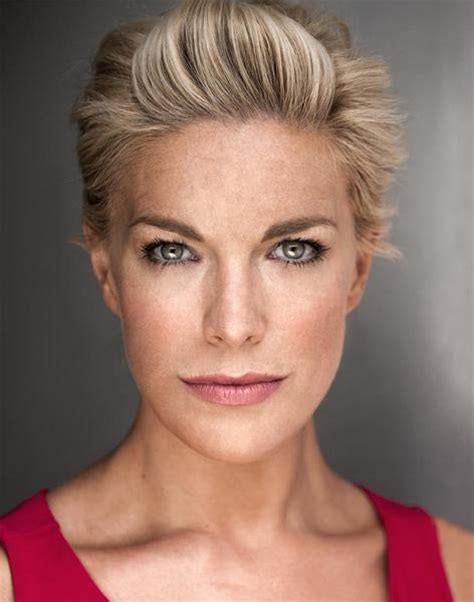 Hannah Waddingham | Game of Thrones Wiki | FANDOM powered by Wikia