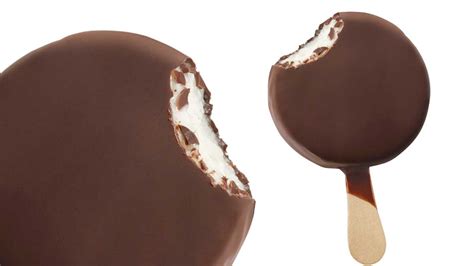 Dairy Queen Now Offers VEGAN Dilly Bars