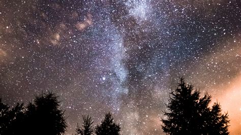 Photographing the Sky at Night, The Basics - Mike Deere Photographer ...