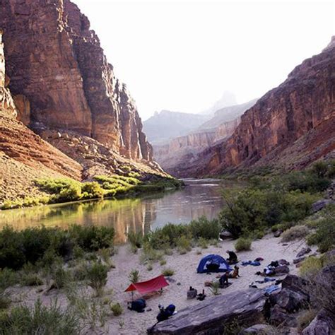 grand canyon camping | CAMPING | Pinterest