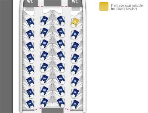 Finnair A350 Seat Map | Porn Sex Picture