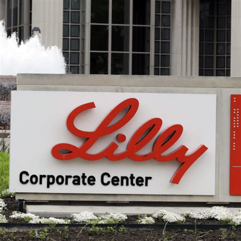 Eli Lilly diabetes drug Mounjaro in short supply, FDA says | STAT