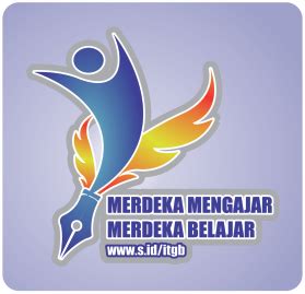 Cara Download Logo Merdeka Mengajar - IMAGESEE