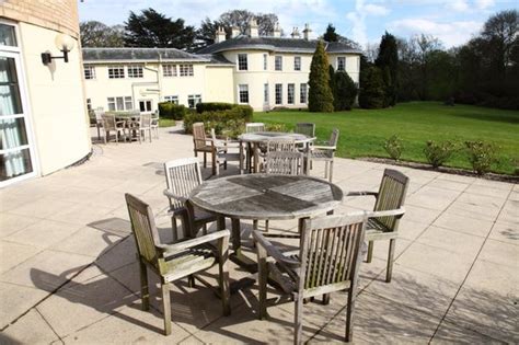 Eastwood Hall $70 ($̶7̶5̶) - UPDATED 2018 Prices & Hotel Reviews - Nottinghamshire - TripAdvisor