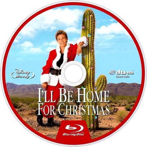 I'll Be Home for Christmas | Movie fanart | fanart.tv