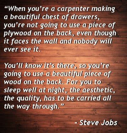 Carpenter Sayings Quotes. QuotesGram