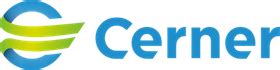 Cerner Case Study