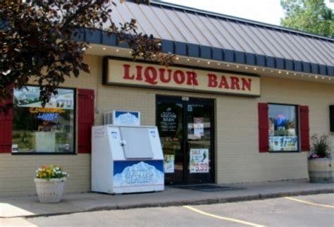 Liquor Barn (@LiquorBarnMN) | Twitter