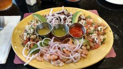 VINTANA, ESCONDIDO - Menu, Prices & Restaurant Reviews - Sluurpy